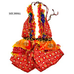 Load image into Gallery viewer, Tahiti Playsuit
