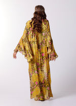 Load image into Gallery viewer, Mystic Kimono
