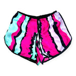 Load image into Gallery viewer, Candy Shorts
