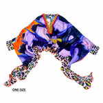 Load image into Gallery viewer, Indigo Top
