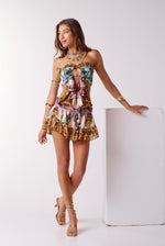 Load image into Gallery viewer, Missi Dress
