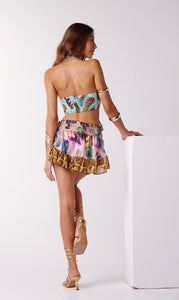 Missi Dress