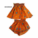 Load image into Gallery viewer, Bindi Twinset
