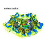 Load image into Gallery viewer, Starfish Shorts
