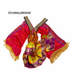 Load image into Gallery viewer, Arusha Dress
