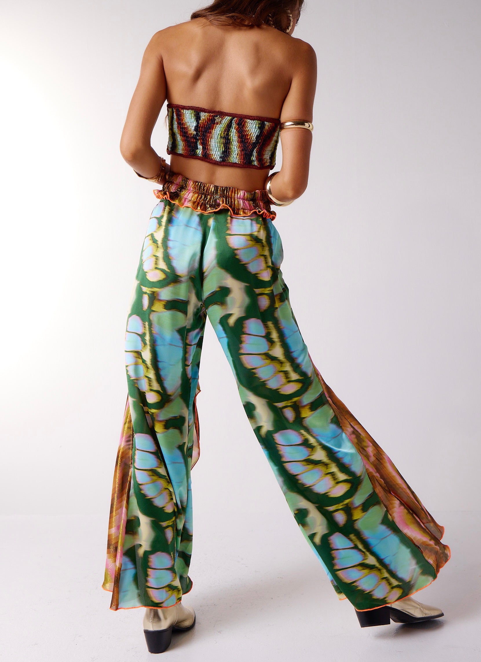 Kali Bandeau