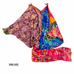 Load image into Gallery viewer, Diamond Kaftan
