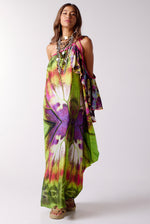 Load image into Gallery viewer, Oasis Kaftan
