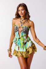 Load image into Gallery viewer, Missi Dress
