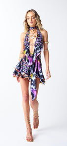 Fiji Top