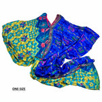 Load image into Gallery viewer, Sunkissed Kaftan
