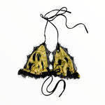 Load image into Gallery viewer, Lace Bralette
