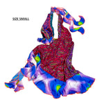 Load image into Gallery viewer, Fifi Mini Dress
