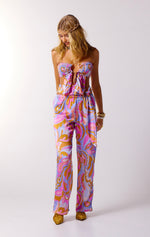 Load image into Gallery viewer, Saffron pants
