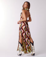 Load image into Gallery viewer, Paradise Dress
