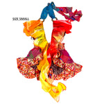 Load image into Gallery viewer, Bahari Playsuit
