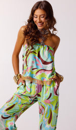 Load image into Gallery viewer, Paloma Pants
