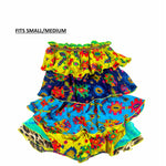 Load image into Gallery viewer, Party Starter Playsuit
