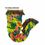 Load image into Gallery viewer, Izza Dress
