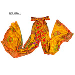 Load image into Gallery viewer, Jilli Pants
