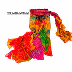 Load image into Gallery viewer, Soleil Skirt
