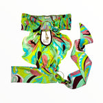 Load image into Gallery viewer, Tropica Top
