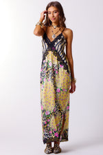 Load image into Gallery viewer, Naomi Dress
