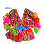 Load image into Gallery viewer, Rio Dress
