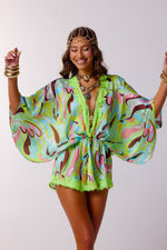 Load image into Gallery viewer, Moonkiss Dress
