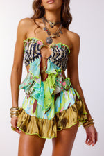 Load image into Gallery viewer, Missi Dress
