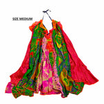 Load image into Gallery viewer, Dahlia Dress
