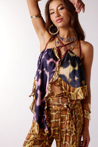 Tilly Top