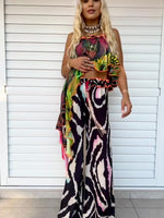 Load image into Gallery viewer, Leila Pants
