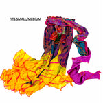 Load image into Gallery viewer, Soleil Skirt
