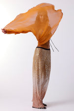 Load image into Gallery viewer, Sequins Pants
