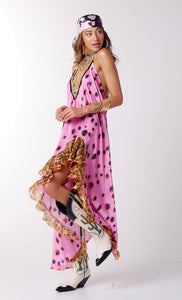 Free Love Dress