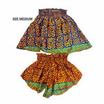 Load image into Gallery viewer, Bindi Twinset
