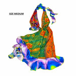 Load image into Gallery viewer, Fifi Mini Dress
