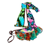 Load image into Gallery viewer, Sunset Top
