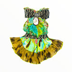 Load image into Gallery viewer, Missi Dress
