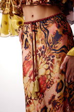 Load image into Gallery viewer, Bella Skirt

