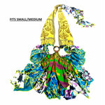 Load image into Gallery viewer, Chinchilla Dress
