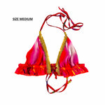 Load image into Gallery viewer, Whisper Top
