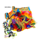 Load image into Gallery viewer, Diva Skirt
