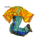 Load image into Gallery viewer, Indian Summer
