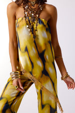Load image into Gallery viewer, Saffron pants

