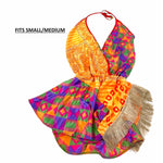 Load image into Gallery viewer, Be My Baby Dress
