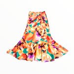 Load image into Gallery viewer, Suki Skirt
