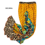 Load image into Gallery viewer, Hola Skirt
