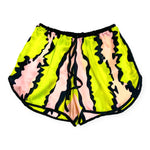 Load image into Gallery viewer, Candy Shorts
